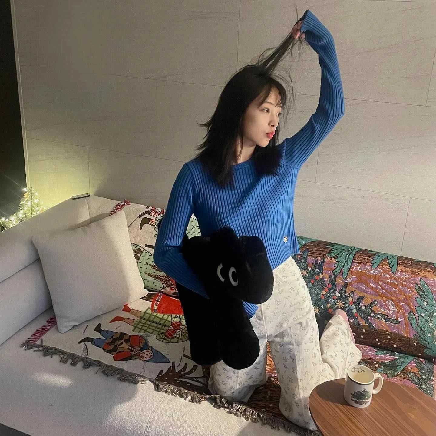 Kim Bo Ra - kim-bo-ra-22.webp